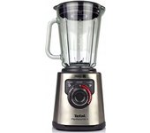 Tefal Licuadora Bl811d 1.5l 1200w