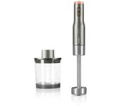 Haeger Batidora De Mano Hb-80c.025a