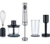Severin Batidora De Mano Sm 3775 100w