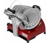 Berkel Cortadora De Carne Rl 300