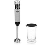 Tristar Batidora De Mano Mx4828 1000w Inox
