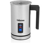 Tristar Calentador De Leche Mk2276 500w