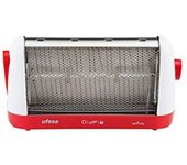Ufesa Tostadora Tt-7963 700w