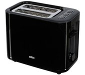 Braun Tostadora Ht 3010