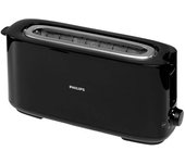 Philips Tostadora Hd 2590/90 Daily