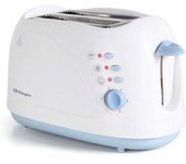 Orbegozo Tostadora To-3010