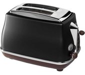 DeLonghi Tostadora Ctov2103az 900w
