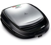 Tefal Sandwichera Sw341d12 700w