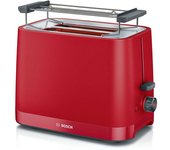 Bosch Tostadora Tat 3m124 950w