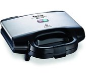 Tefal Sandwichera Sm 1572 700w