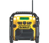 DeWalt Radio Dcr019-qw