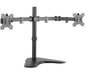 Logilink Soporte Para Tv Bp0045 32´´