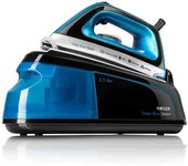 Haeger Centro De Planchado Sg-22b.001a