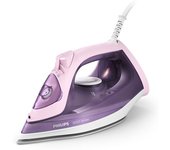 Philips Plancha De Vapor 3000 Series Dst3020/30 2200w