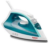 Tefal Plancha De Vapor Virtuo 2000w