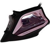 Rowenta Plancha De Vapor Dw4345d1 2600w