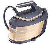Philips Centro De Planchado Perfectcare Serie 6000