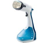 Tm Electron Plancha Vertical De Vapor Tmppl020 1640w
