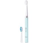 Panasonic Cepillo De Dientes Eléctrico Ew-dm81-g503