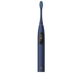 Xiaomi Cepillo De Dientes Eléctrico Oclean X Pro