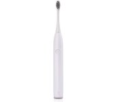 Oclean Cepillo De Dientes Eléctrico Sonico Endurance