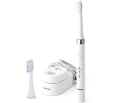 Panasonic Cepillo De Dientes Eléctrico Ew-dm81