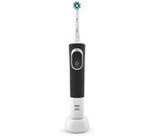 Braun Cepillo De Dientes Eléctrico Vitality 100 Cross Action