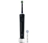 Braun Reemplazo De Cepillo Eléctrico Vitality Pro 2