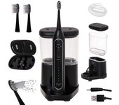 Adler Irrigador Dental Ad 2180