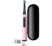 Braun Cepillo De Dientes Eléctrico Io 5s