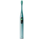 Oclean Cepillo De Dientes Eléctrico X Pro