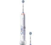 Oral B Cepillo De Dientes Eléctrico Pro 3 Junior