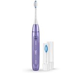 Silk N Cepillo De Dientes Eléctrico Sy1pe1pu001
