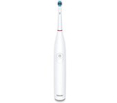 Beurer Cepillo De Dientes Eléctrico Tb 30