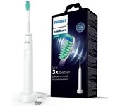 Philips Cepillo De Dientes Eléctrico Sonicare 2100