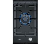Bosch Placa De Gas Serie 8 Pra3a6b70 30 Cm