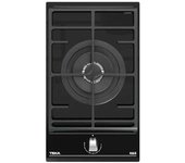 Teka Placa De Gas Maestro Gzc 31330 Xba