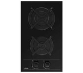 Teka Placa De Gas Total Gbc 32000 But 35 Cm 2 Fuegos