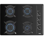 Teka Placa De Gas Gbc 64003 60 Cm