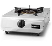 Orbegozo Hornillo De Gas Fo 1710 Gas