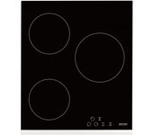 Mpm Placa De Inducción 45-vcb-21 45 Cm 4 Fuegos