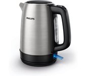 Philips Hervidor De Agua Hd9350/90 1.7l 2200w