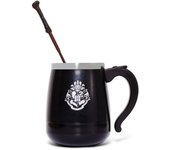 Thumbs Up Taza Mezcladora Mágica Harry Potter