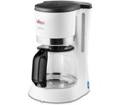 Ufesa Cafetera De Goteo Cg7123 800w