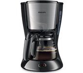 Philips Cafetera De Goteo Hd7435/20