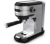 Grunkel Cafetera Espresso Cafpresoh-20