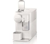 DeLonghi Cafetera De Cápsulas En510.w Nespresso