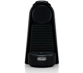 DeLonghi Cafetera De Cápsulas En85b