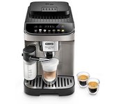DeLonghi Cafetera Superautomática Ecam290.81.tb