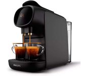 Cafetera expresso l´or barista philips